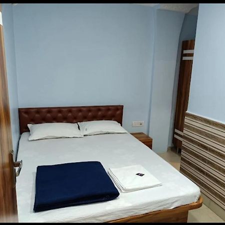 Kamal Lodge Kolkata Luaran gambar